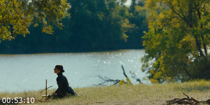 [Image: m0g9utksk01q.png]