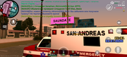 Screenshot-20260703-180114