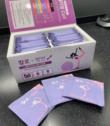 2020-04-15 02.39.55 2287771147910889538_7339200792