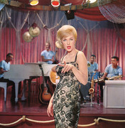 Stella-Stevens-c62
