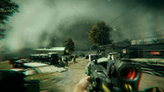 Far-Cry-5-2020-03-28-23-05-26-09-DVR-mp4-000158611