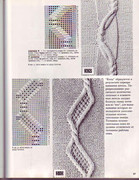1-97