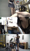 https://i.postimg.cc/3d0kjQWx/1543-Just-Suffer-mp4.jpg