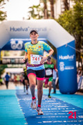 21-K-Huelva-01340