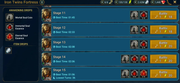 Screenshot-2026-01-21-173429