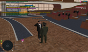 UKRAINE-GTA-22-09-2025-17-51-04