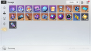 Screenshot-2026-03-05-155408