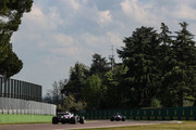 [Imagen: f1-gp-imola-venerdi-prove-libere-40.jpg]