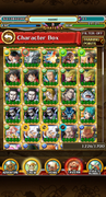 Screenshot-2026-05-04-193803
