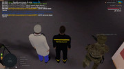 IMG-20260524-111445-949