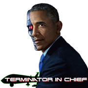 obamaterminator-hsv-ind-128