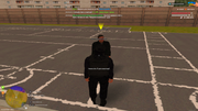 Grand-Theft-Auto-San-Andreas-Screenshot-2026-08-23-18-19-53-88
