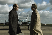 gary-oldman-16
