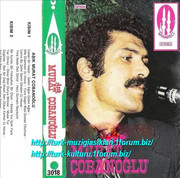 Murat-Cobanoglu-Minareci-Almanya-3018-1974