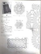 041