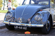 IMG-3902