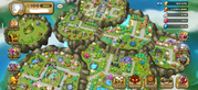 Screenshot-2026-08-10-021859