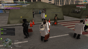 Grand-Theft-Auto-San-Andreas-Screenshot-2026-05-08-17-05-21-14