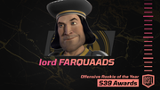 008-DSFL-offensive-rookie-of-the-year-WIN