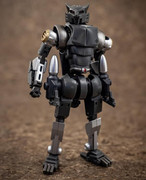 93015574-3048486105171565-762080575887507456-n