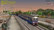 mta-screen-2026-03-31-17-58-44