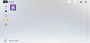 Screenshot-2026-02-21-171436