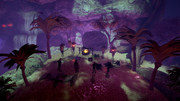 Warframe100890