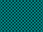 tiling_ornamenti2_2