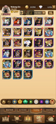 Screenshot-2025-12-18-170221