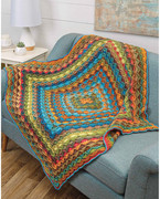 Crochet-presents-2020-Mandala-Style-5