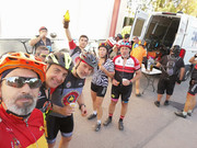 Tag asnobike en BTTCARTAGENA ASNOBIKE La-D-cima-RVC-2022-26