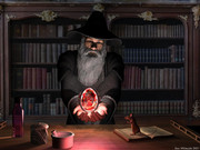 Dan-Whiteside-The-orb