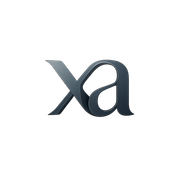 xa AI