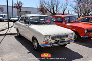 IMG-6079