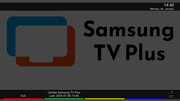 SamsungTV