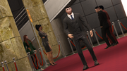 GTA5-2026-05-27-23-15-06-049