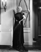 jean-harlow-e86