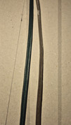 paasepoil-doble.jpg