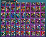 Screenshot-2026-06-03-190053
