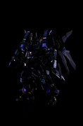 Flame-Toys-Kuro-Kara-Kuri-Dark-Star-Saber
