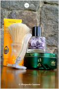 SOTD20240519_CheFico2