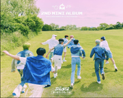 Screen Shot 2023-11-03 at 8.07.19 PM