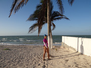 Un-d-a-en-la-playa-en-la-tarde-15