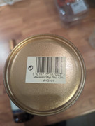 PXL_20231214_073808363