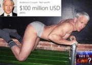 7c699434cc5d3f8d8cc552d2fef566f1d38bf04ab6c2d6ab375cfdadf80fb146