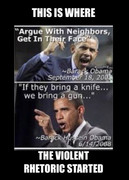 [Image: IMG-4807.jpg]