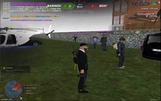 Znimok-ekrana-2026-06-04-234034