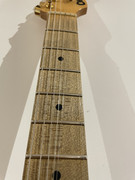 IMG-6688