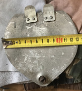 6C8DA22F-11D8-4851-9A5C-1BE0447A4612