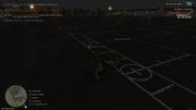 UKRAINE-GTA-29-07-2026-23-04-43